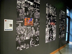 grateful+dead+archives