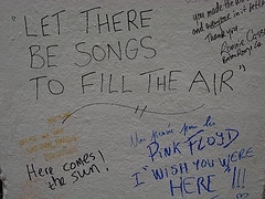 grateful+dead+quotes