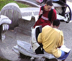 morning+dew+grateful+dead